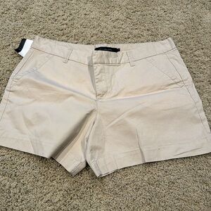 NWT - Calvin Klein shorts
